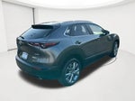 2025 CX-30 Thumbnail 5