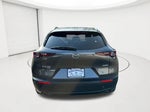 2025 CX-30 Thumbnail 6