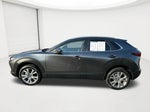 2025 CX-30 Thumbnail 8