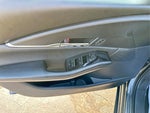 2025 CX-30 Thumbnail 21