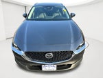 2025 CX-30 Thumbnail 23
