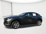 2025 CX-30 Thumbnail 1