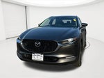 2025 CX-30 Thumbnail 2