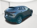 2025 CX-30 Thumbnail 5