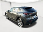 2025 CX-30 Thumbnail 7