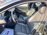 2025 CX-30 Thumbnail 9