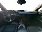2025 CX-30 Thumbnail 14