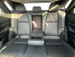 2025 CX-30 Thumbnail 15