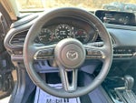 2025 CX-30 Thumbnail 19