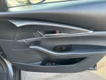 2025 CX-30 Thumbnail 22