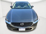 2025 CX-30 Thumbnail 23