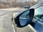 2025 CX-30 Thumbnail 26