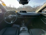 2025 CX-30 Thumbnail 27