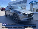 2025 CX-30 Thumbnail 1