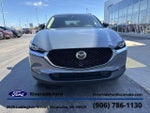 2025 CX-30 Thumbnail 2