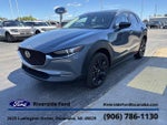 2025 CX-30 Thumbnail 3