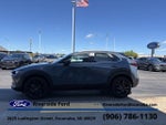 2025 CX-30 Thumbnail 4