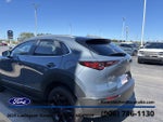 2025 CX-30 Thumbnail 6