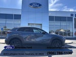 2025 CX-30 Thumbnail 10