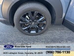 2025 CX-30 Thumbnail 11