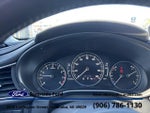 2025 CX-30 Thumbnail 16