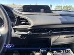 2025 CX-30 Thumbnail 17