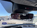 2025 CX-30 Thumbnail 19