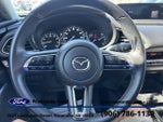 2025 CX-30 Thumbnail 21