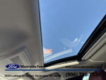 2025 CX-30 Thumbnail 23