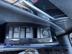 2025 CX-30 Thumbnail 24