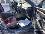 2025 CX-30 Thumbnail 26