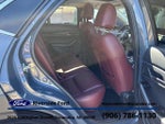 2025 CX-30 Thumbnail 27