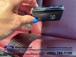 2025 CX-30 Thumbnail 28