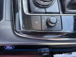 2025 CX-30 Thumbnail 29