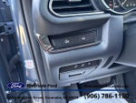 2025 CX-30 Thumbnail 30