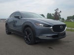 2025 CX-30 Thumbnail 1