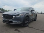 2025 CX-30 Thumbnail 2