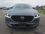 2025 CX-30 Thumbnail 3