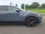 2025 CX-30 Thumbnail 4