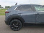 2025 CX-30 Thumbnail 7
