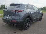 2025 CX-30 Thumbnail 8
