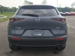 2025 CX-30 Thumbnail 9