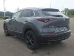 2025 CX-30 Thumbnail 14