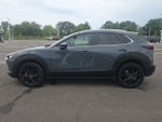 2025 CX-30 Thumbnail 15