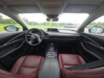 2025 CX-30 Thumbnail 19
