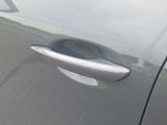 2025 CX-30 Thumbnail 20