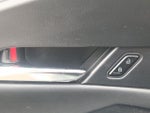 2025 CX-30 Thumbnail 21