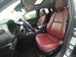 2025 CX-30 Thumbnail 24
