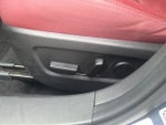 2025 CX-30 Thumbnail 25