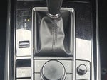 2025 CX-30 Thumbnail 31